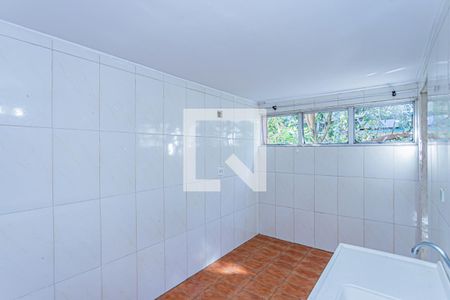 Apartamento à venda com 71m², 2 quartos e sem vagaCozinha