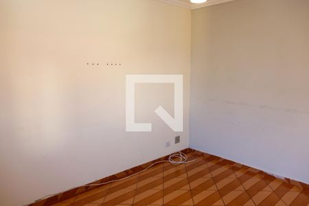 sala de apartamento para alugar com 2 quartos, 46m² em Novo Osasco, Osasco