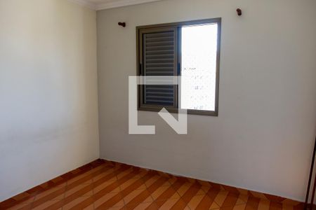 Quarto 1 de apartamento para alugar com 2 quartos, 46m² em Novo Osasco, Osasco