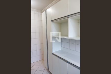 Apartamento para alugar com 46m², 2 quartos e 1 vaga Apartamento para alugar com 46m², 2 quartos e 1 vagaCozinha