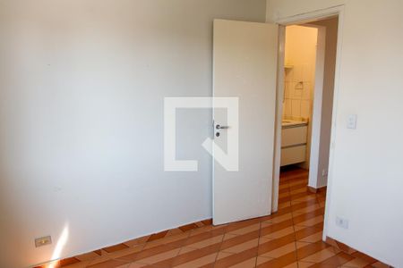 Quarto 1 de apartamento para alugar com 2 quartos, 46m² em Novo Osasco, Osasco