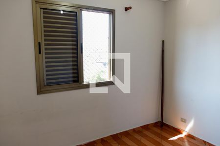 Quarto 1 de apartamento para alugar com 2 quartos, 46m² em Novo Osasco, Osasco