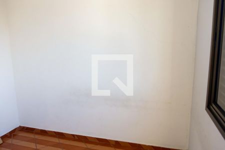 Quarto 1 de apartamento para alugar com 2 quartos, 46m² em Novo Osasco, Osasco
