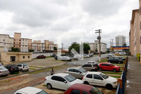 Apartamento para alugar com 46m², 2 quartos e 1 vaga Apartamento para alugar com 46m², 2 quartos e 1 vagaÁrea comum