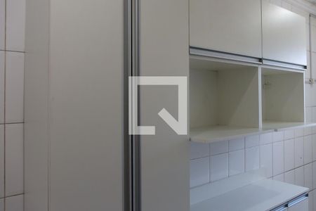 Apartamento para alugar com 46m², 2 quartos e 1 vaga Apartamento para alugar com 46m², 2 quartos e 1 vagaCozinha
