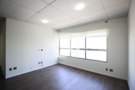 Apartamento para alugar em Itaim Bibi