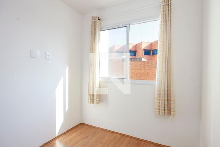 Apartamento à venda com 27m², 1 quarto e sem vagaSuíte