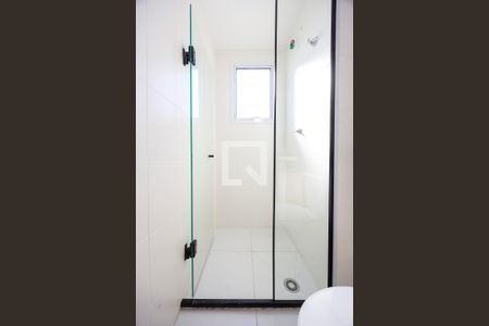 Apartamento à venda com 27m², 1 quarto e sem vagaSuíte - Banheiro