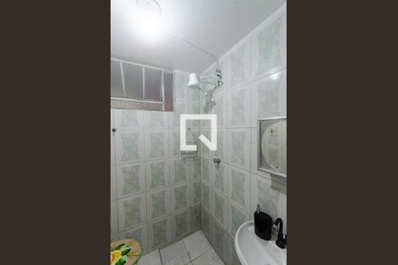 Apartamento à venda com 2 quartos, 60m² em Cristal, Porto Alegre