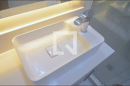 Apartamento à venda com 76m², 3 quartos e 2 vagasBanheiro Suíte