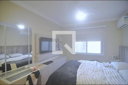 Apartamento à venda com 76m², 3 quartos e 2 vagasSuíte