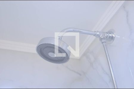 Apartamento à venda com 76m², 3 quartos e 2 vagasBanheiro Suíte