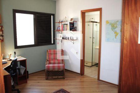 Apartamento à venda com 280m², 3 quartos e 4 vagasSuite 1