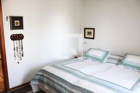 Apartamento à venda com 280m², 3 quartos e 4 vagasSuíte 3