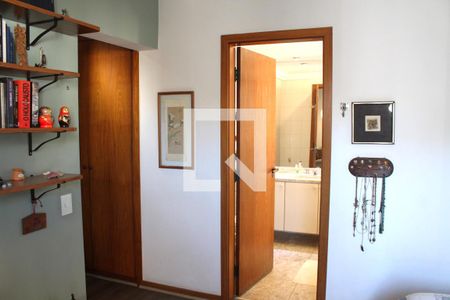 Apartamento à venda com 280m², 3 quartos e 4 vagasSuíte 3