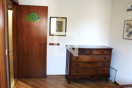 Apartamento à venda com 280m², 3 quartos e 4 vagasSuíte 2