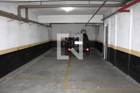 Apartamento à venda com 280m², 3 quartos e 4 vagasGaragem 4 vagas