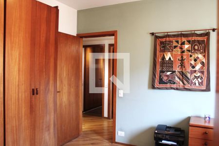 Apartamento à venda com 280m², 3 quartos e 4 vagasSuite 1