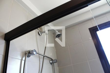 Apartamento à venda com 280m², 3 quartos e 4 vagasBanheiro da Suíte 2