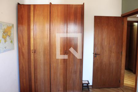 Apartamento à venda com 280m², 3 quartos e 4 vagasSuite 1