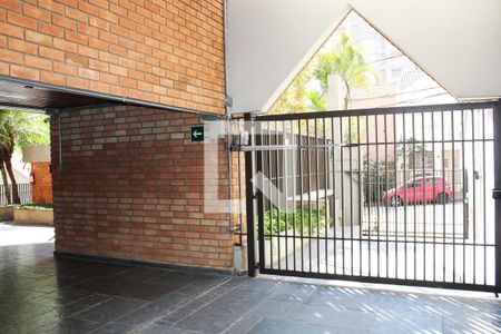 Apartamento à venda com 280m², 3 quartos e 4 vagasGaragem