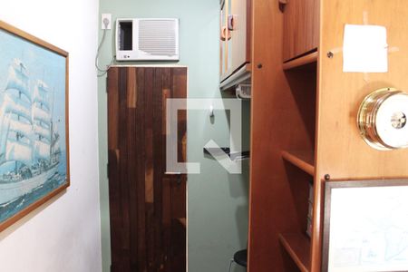 Apartamento à venda com 280m², 3 quartos e 4 vagasEscritório na Cobertura