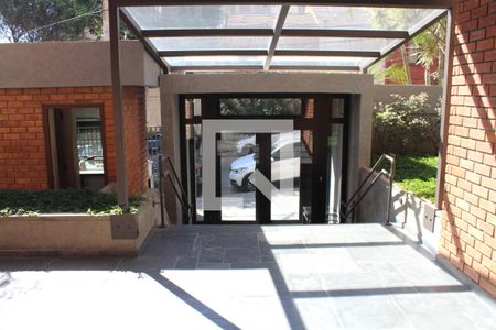 Apartamento à venda com 280m², 3 quartos e 4 vagasPortaria