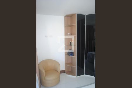 Casa para alugar com 400m², 4 quartos e 3 vagasQuarto 