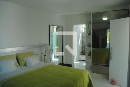 Casa para alugar com 400m², 4 quartos e 3 vagasSuite 1