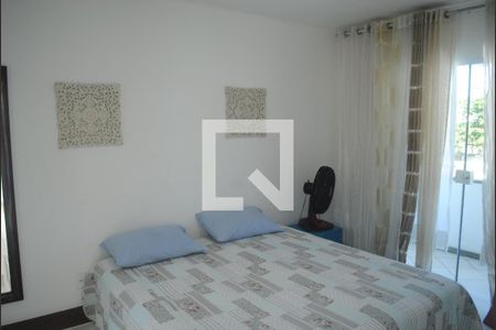 Casa para alugar com 400m², 4 quartos e 3 vagasSuite 2 