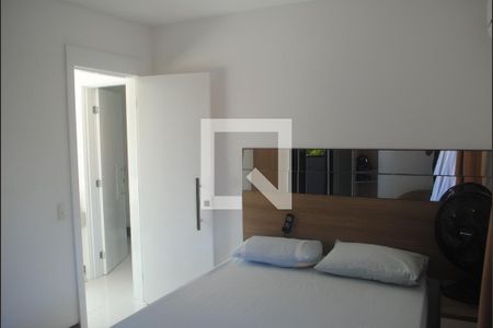 Casa para alugar com 400m², 4 quartos e 3 vagasQuarto 