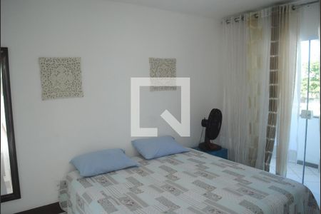 Casa para alugar com 400m², 4 quartos e 3 vagasSuite 2