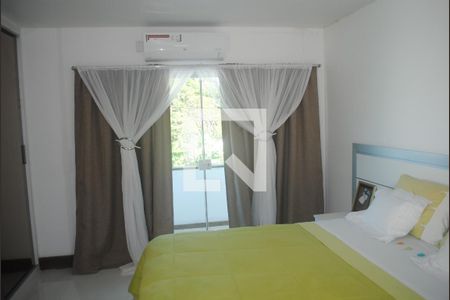 Casa para alugar com 400m², 4 quartos e 3 vagasSuite 1