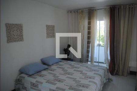 Casa para alugar com 400m², 4 quartos e 3 vagasSuite 2