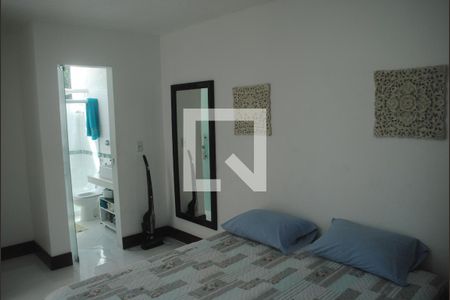 Casa para alugar com 400m², 4 quartos e 3 vagasSuite 2