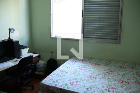 Casa para alugar com 250m², 3 quartos e 6 vagasQuarto 2