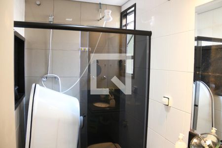 Casa para alugar com 250m², 3 quartos e 6 vagasSuite Quarto 3