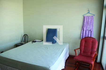 Casa para alugar com 250m², 3 quartos e 6 vagasQuarto 3