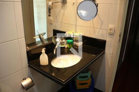 Casa para alugar com 250m², 3 quartos e 6 vagasSuite Quarto 3