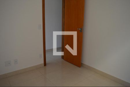 Casa à venda com 210m², 3 quartos e 2 vagasQuarto 2