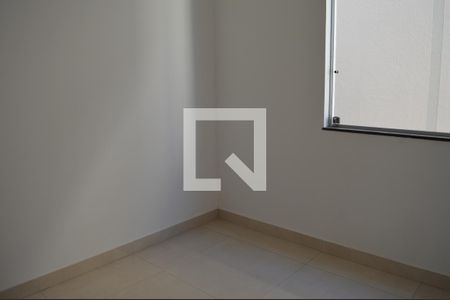 Casa à venda com 210m², 3 quartos e 2 vagasQuarto 2