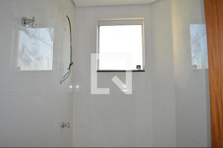 Casa à venda com 210m², 3 quartos e 2 vagasBanheiro da Suite