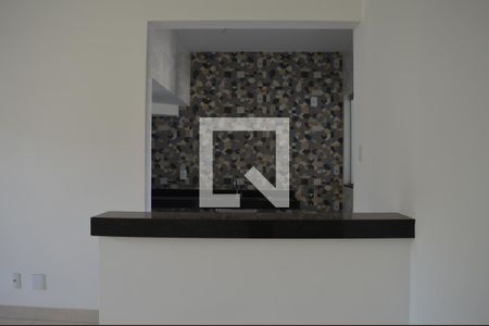 Casa à venda com 210m², 3 quartos e 2 vagasCozinha