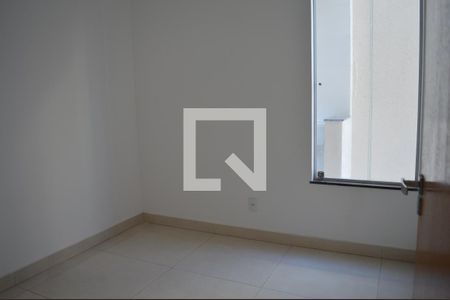 Casa à venda com 210m², 3 quartos e 2 vagasQuarto 3