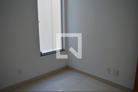 Casa à venda com 210m², 3 quartos e 2 vagasQuarto 3