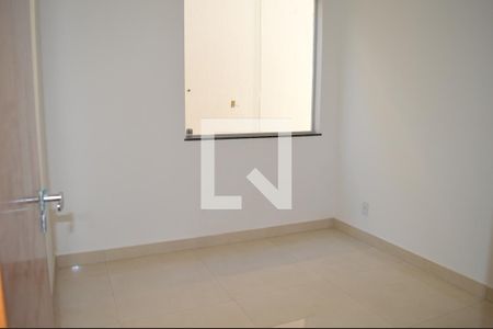 Casa à venda com 210m², 3 quartos e 2 vagasQuarto 2