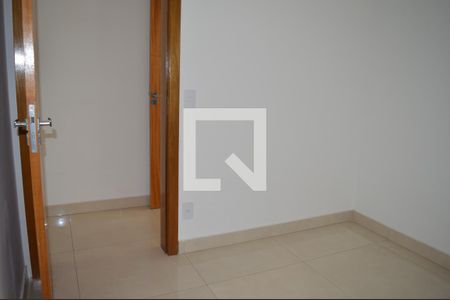 Casa à venda com 210m², 3 quartos e 2 vagasQuarto 3