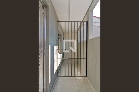 Studio para alugar com 36m², 1 quarto e sem vaga Studio para alugar com 36m², 1 quarto e sem vagaEntrada