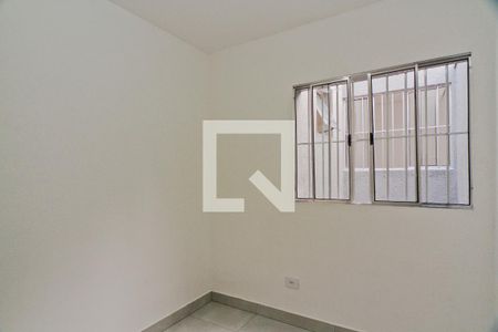 Quarto de kitnet/studio para alugar com 1 quarto, 36m² em Freguesia do Ó, São Paulo