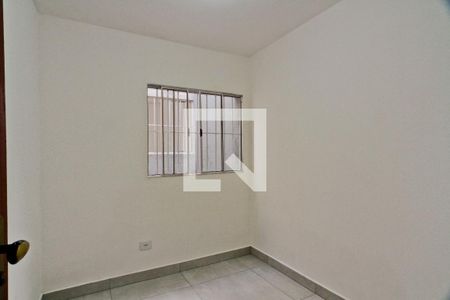 Quarto de kitnet/studio para alugar com 1 quarto, 36m² em Freguesia do Ó, São Paulo